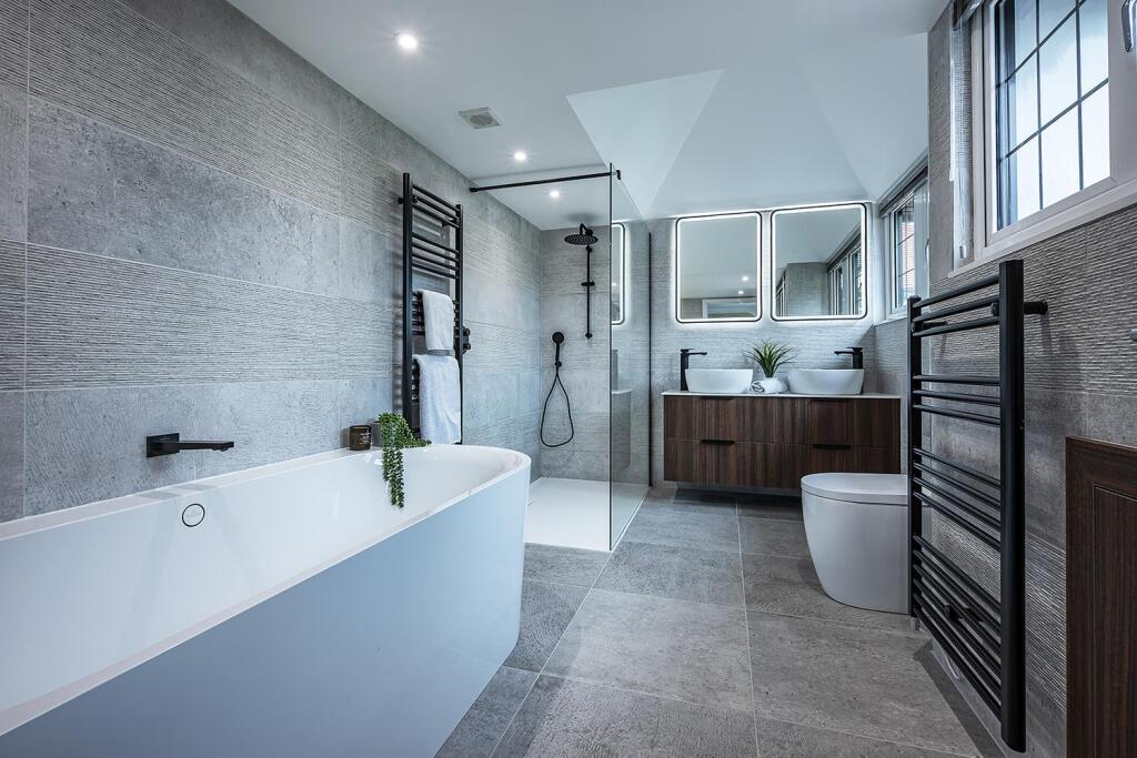 Additional image 23 of The Crescent, Hampton-In-Arden, Solihull