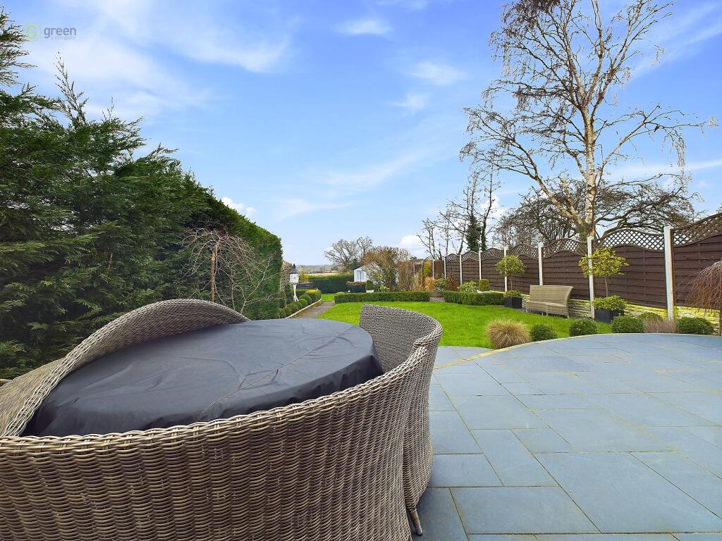 Additional image 26 of Gillway Lane, Tamworth, B79