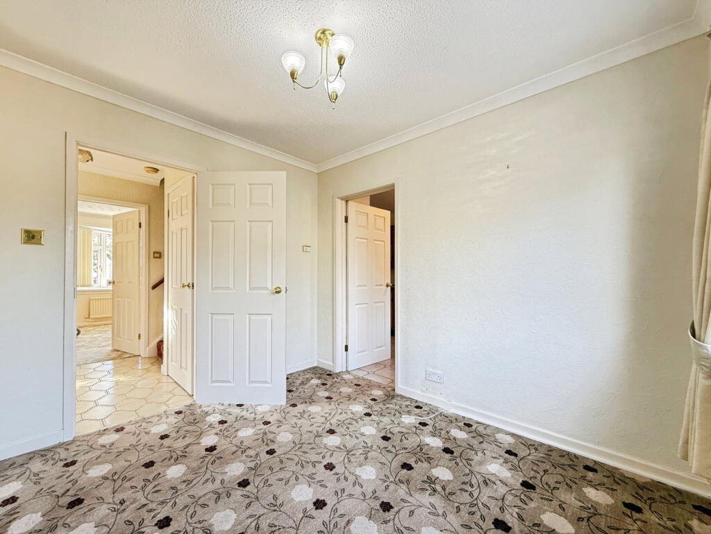 House in Swansea - More