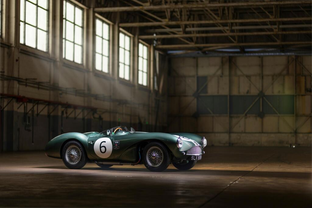 1955-Aston-Martin-DB3S_1430240.jpg