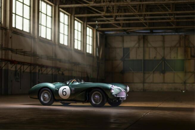 1955-Aston-Martin-DB3S_1430240.jpg