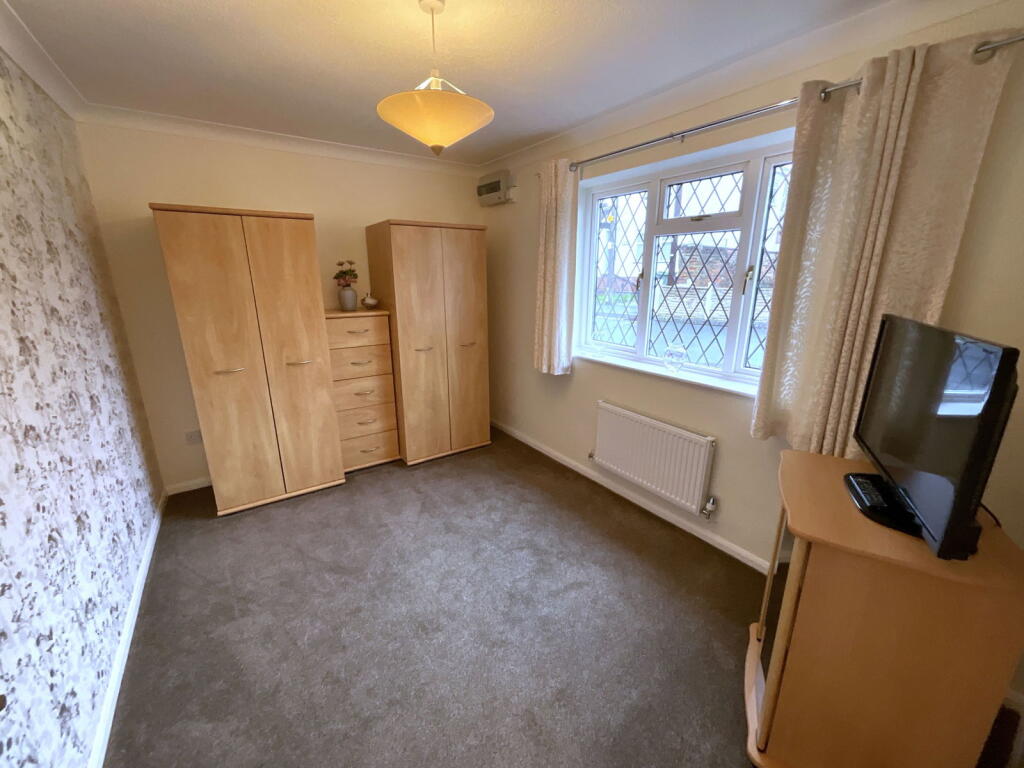 Additional image 9 of HALESOWEN, Birch Drive