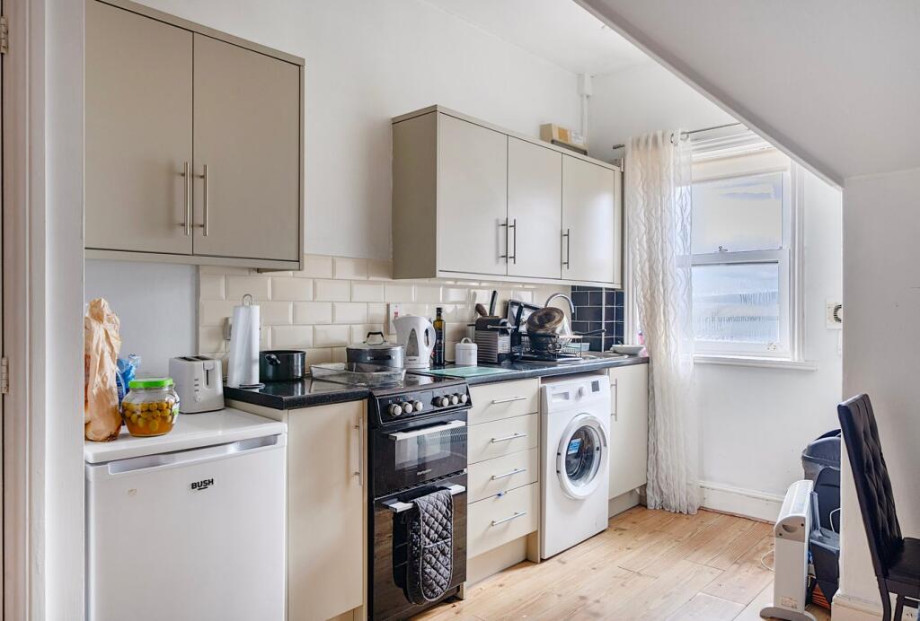 Additional image 2 of Portway, Frome, BA11