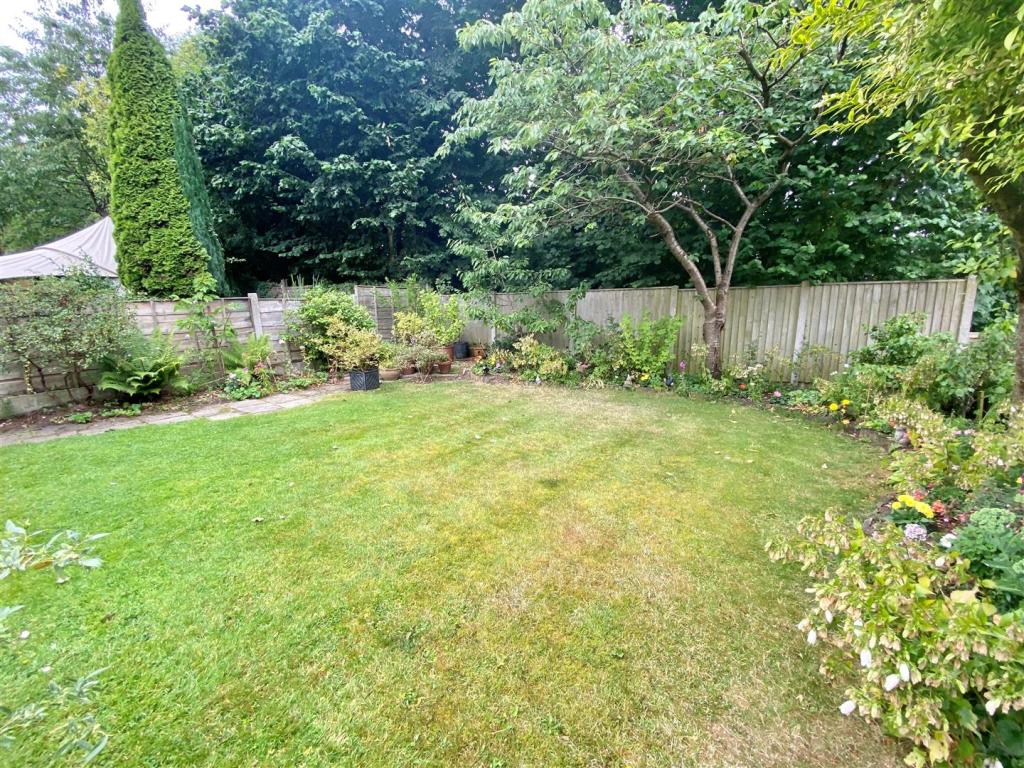 Photo of the property
