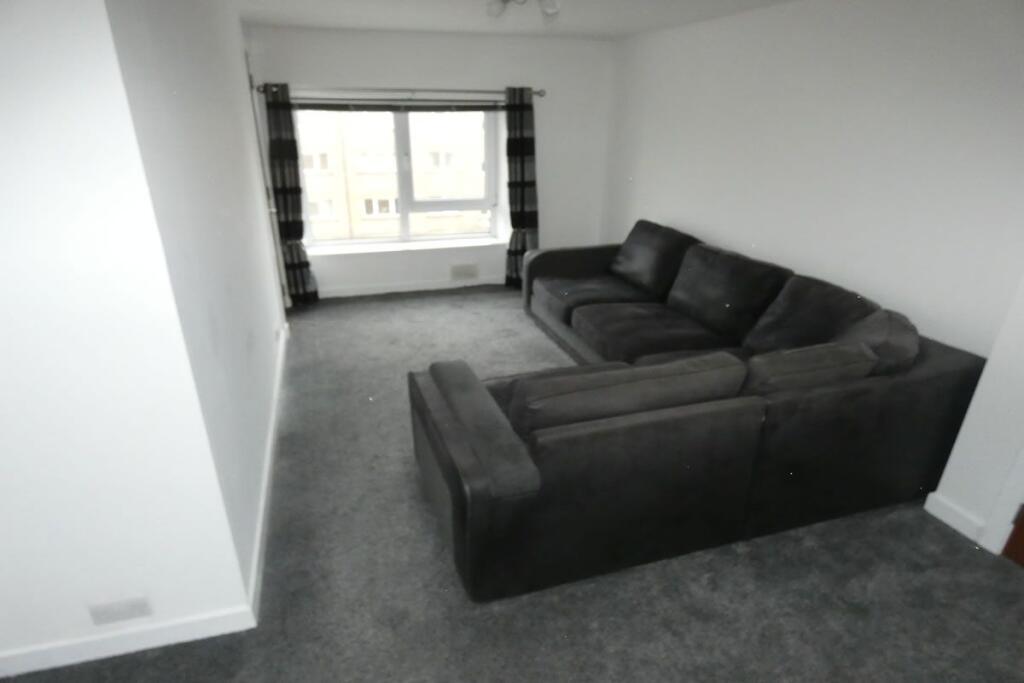  75, Longate, Peterhead, AB421JE photo 3