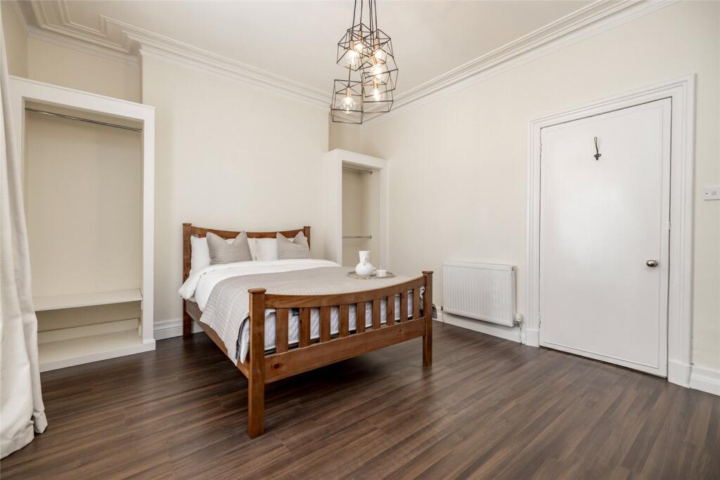 Additional image 3 of Ashvale Place, Aberdeen, AB10