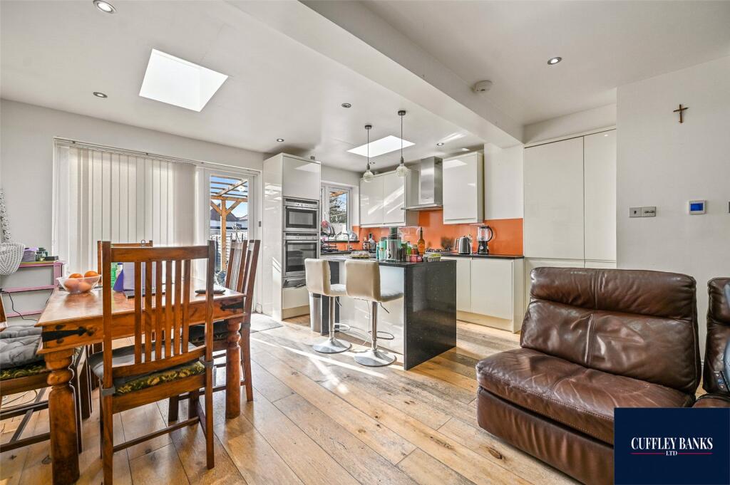 Main image of property: Bilton Road, Perivale, Middlesex, UB6