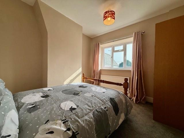 Main image of property: High Street, Royal Wootton Bassett, Swindon