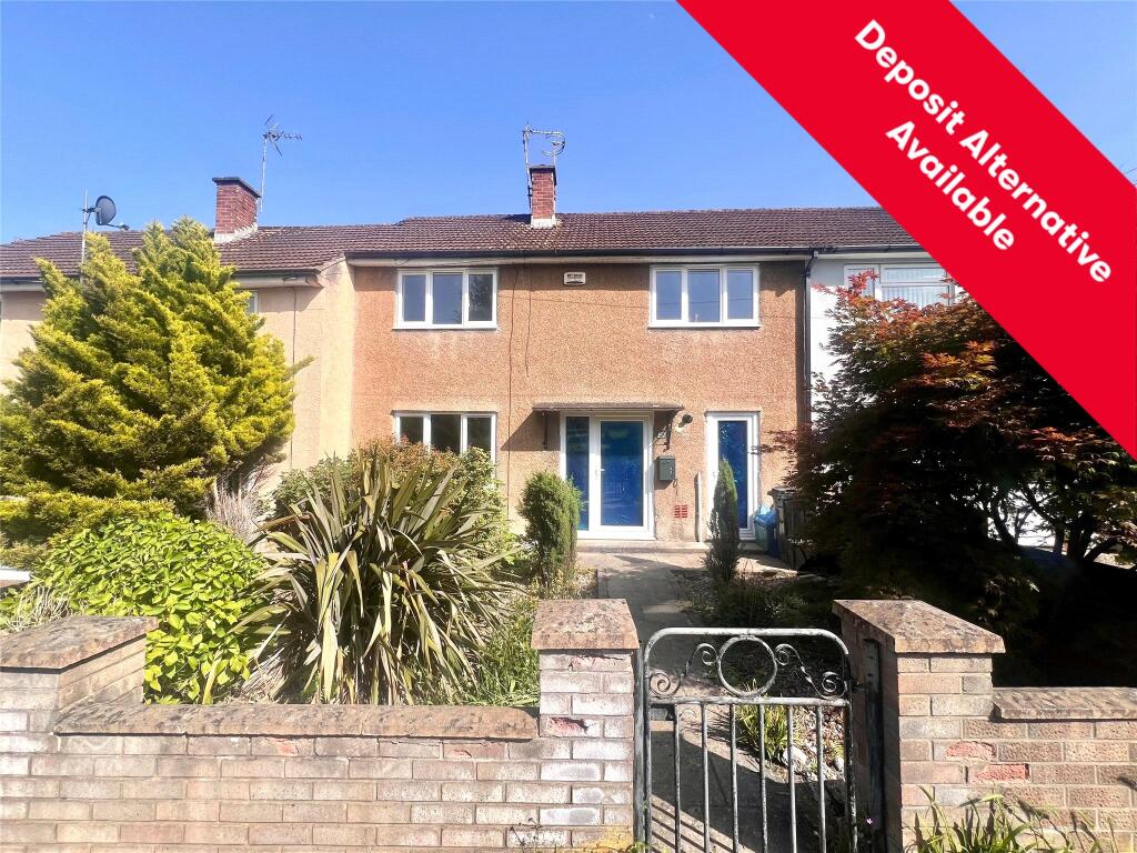 Main image of property: Charlton Road, Keynsham, BS31