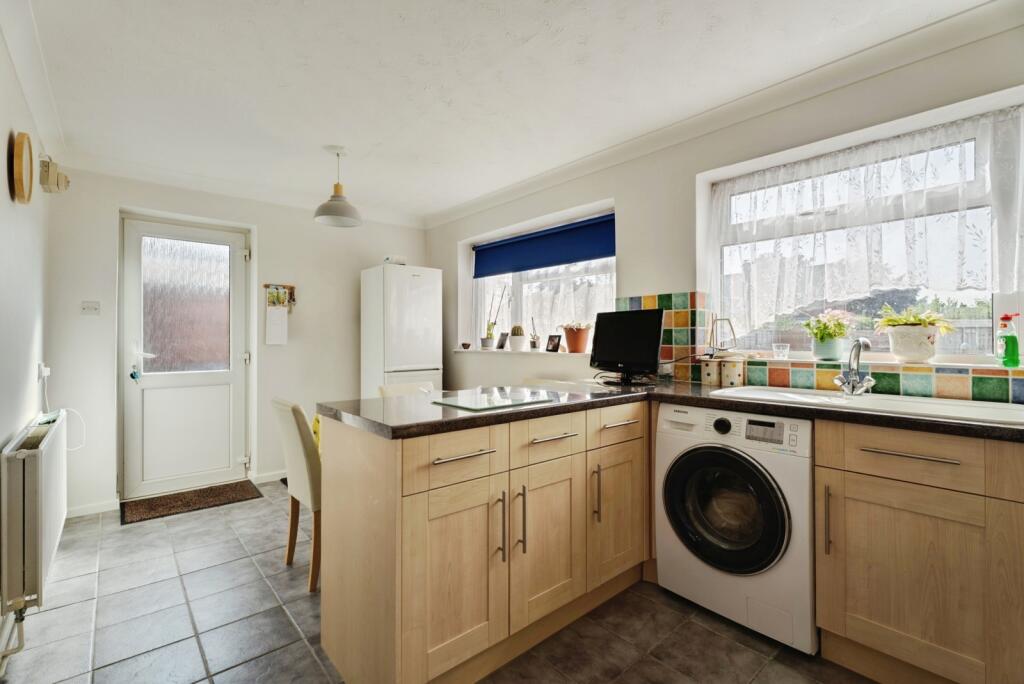 House in Colchester - View 2