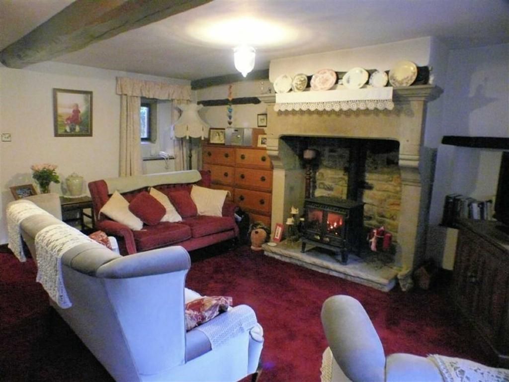 Photo of the property