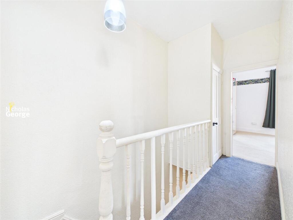 Additional image 23 of Station Road, Kings Heath, B14 7TA