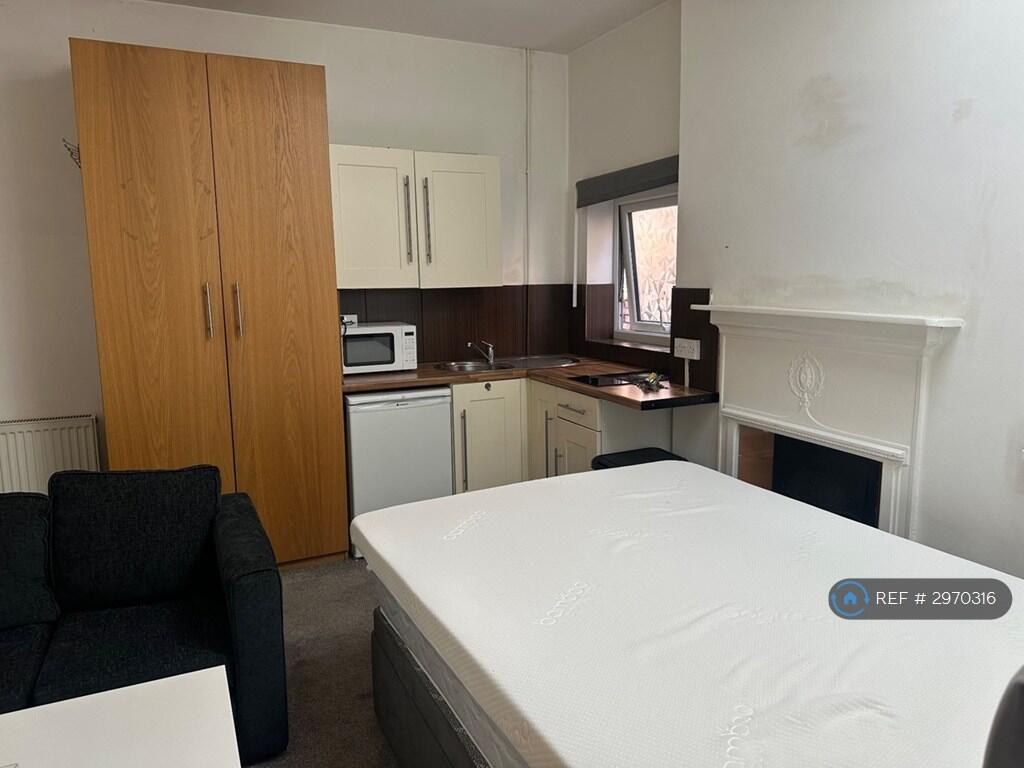 Cowbridge Road, Bridgend, CF31 - View 2