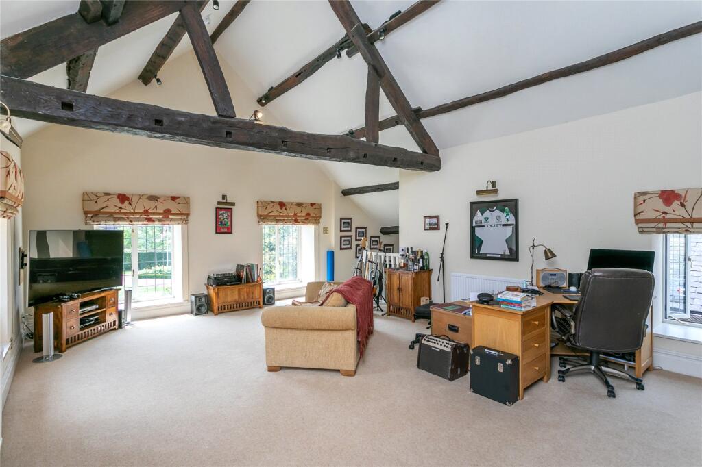 Additional image 19 of Osbaldeston Lane, Osbaldeston, Blackburn, Lancashire