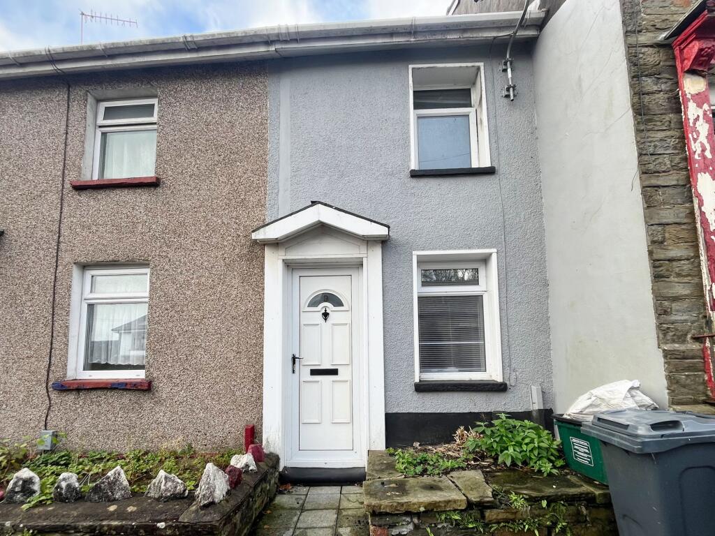 Main image of property: Llantwit Road, Neath, SA11