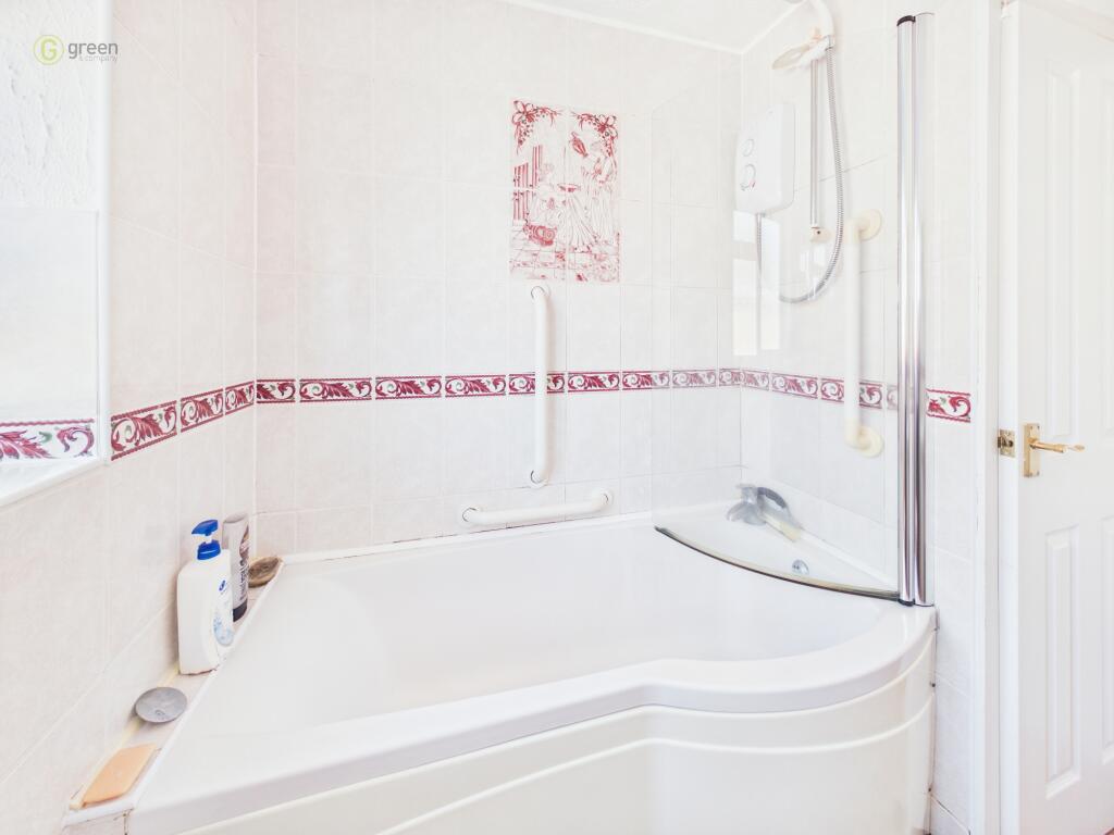 Additional image 9 of Poundley Close, Castle Bromwich, Birmingham, B36