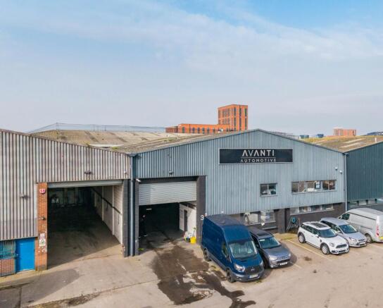 Unit 3 Camwal Court, Camwal Rd, Bristol - Brochure Edit.jpg