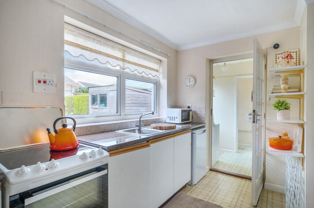 Additional image 4 of Green Lane, Street, BA16