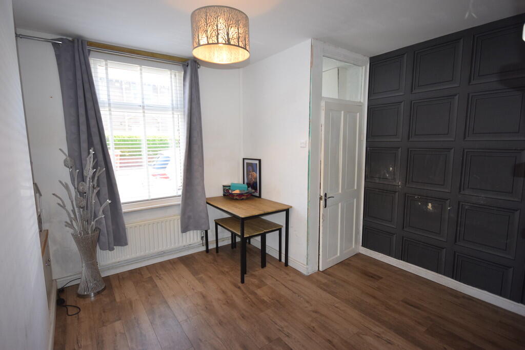 House in Lancaster, Barrow - View 3