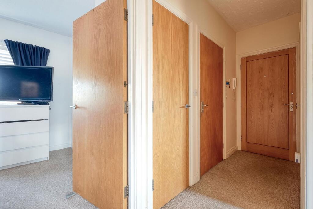 Additional image 11 of Callowbrook Lane, Rednal, B45