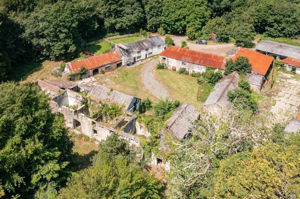 House in Swansea - View 4