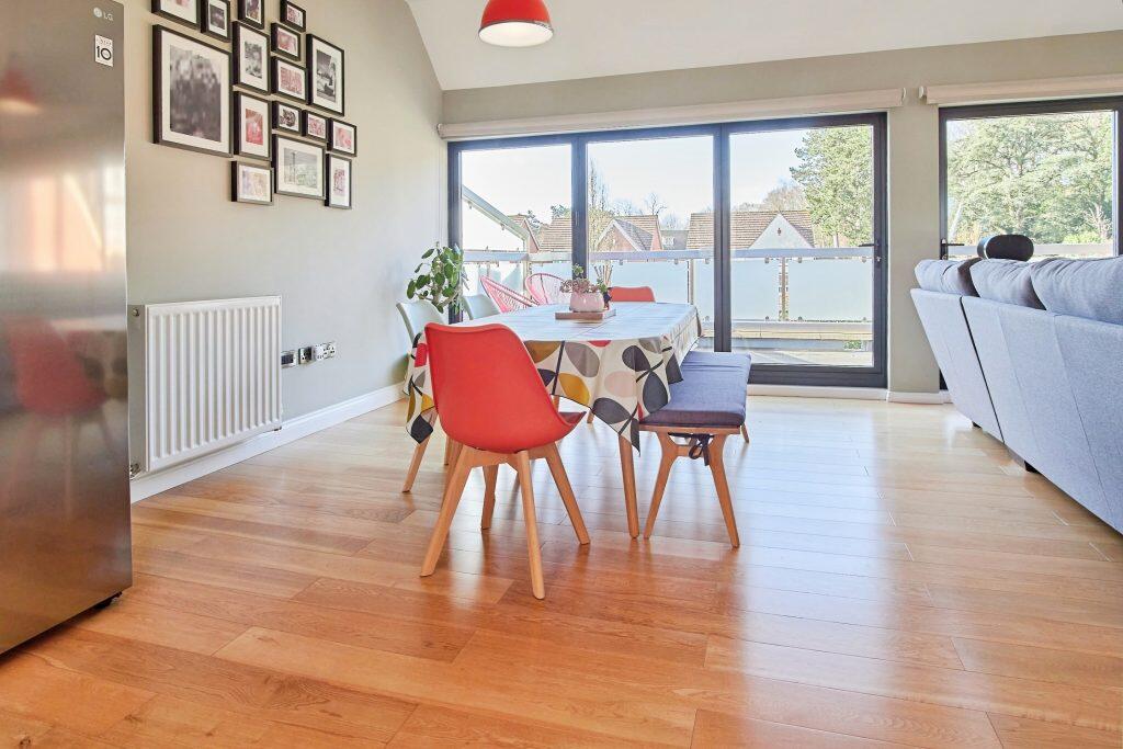 Additional image 6 of Nightingale Grove, Birmingham, B45 9UF