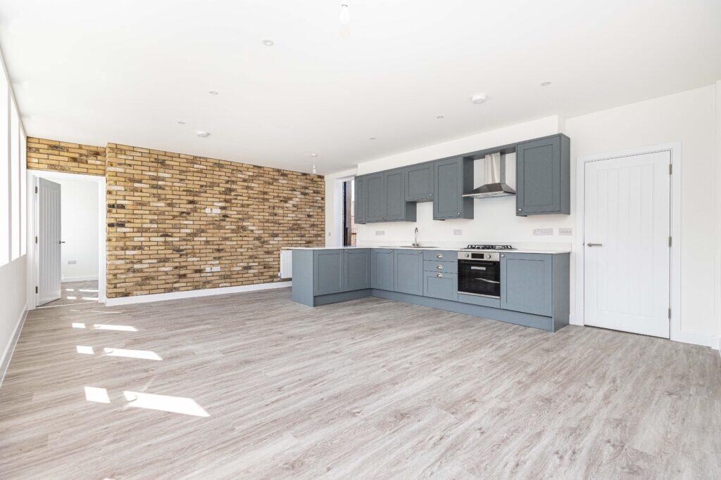 Main image of property: High Street, Poole, BH15