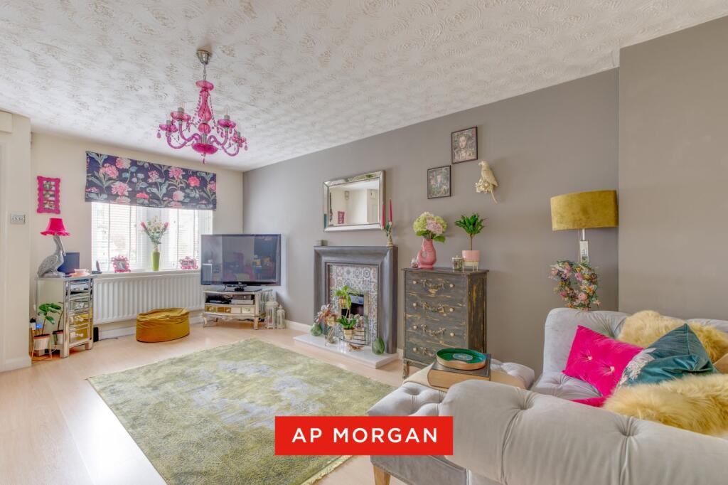 Additional image 3 of Butlers Hill Lane, Brockhill, Redditch, B97