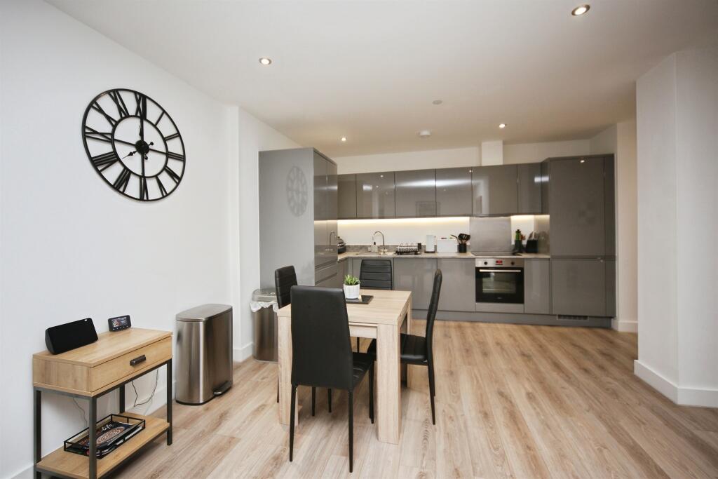 Additional image 8 of Streetsbrook Road, Solihull