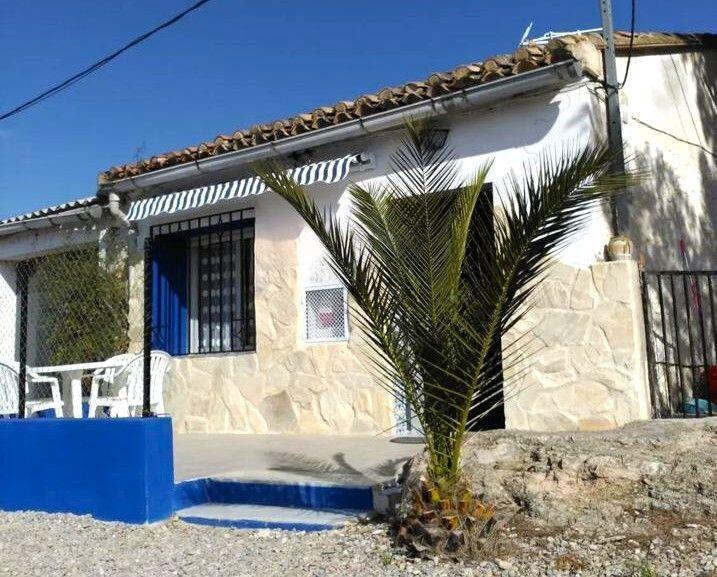 Main image of property: Chulilla, Valencia, Valencia