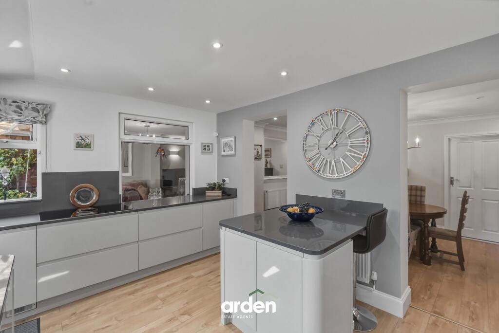 Additional image 18 of Plymouth Road, Redditch, B97