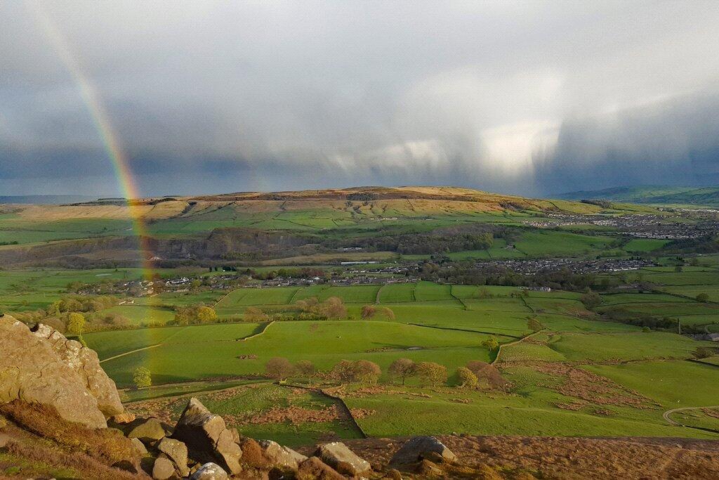 Additional image 18 of 4 Shires Lane, Embsay, North Yorkshire, BD23 6RR