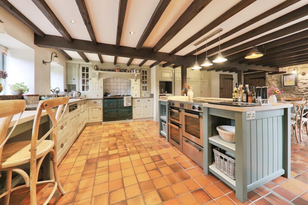 Church Lane, Appleby, Scunthorpe, Lincolnshire, DN15 0AG photo 3