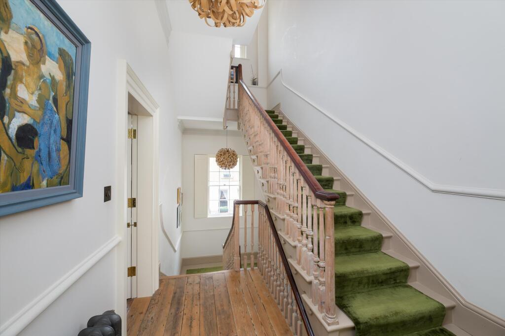 Additional image 19 of Brock Street, Bath, Somerset, BA1