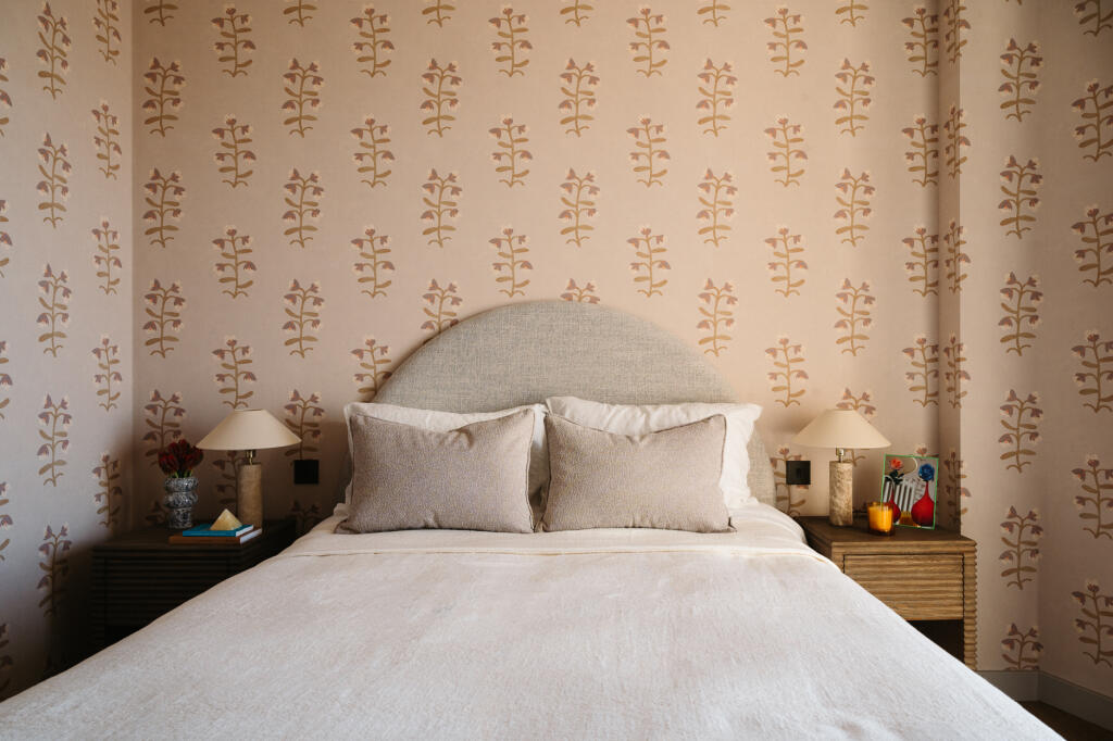 Main image of property: The Eades, 11 Selborne Road, London, E17 7GD