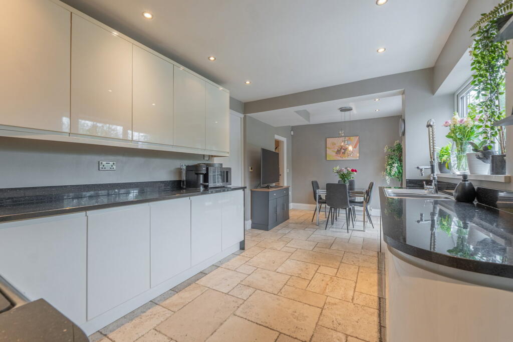 Additional image 9 of Lowbrook Lane, Tidbury Green, SOLIHULL, West Midlands, B90 1QS