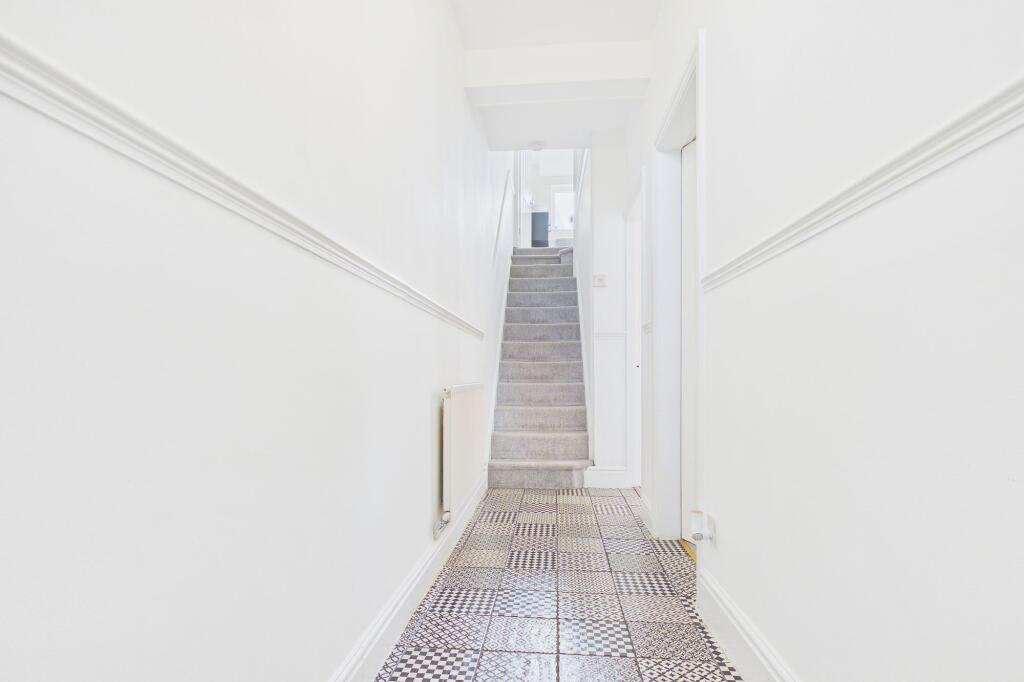 House in Chester, Hoole, City of Chester - View 5