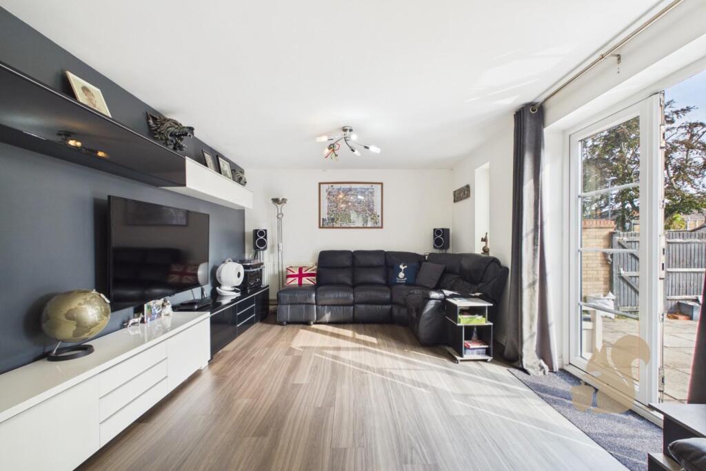 House in Colchester, Essex - More