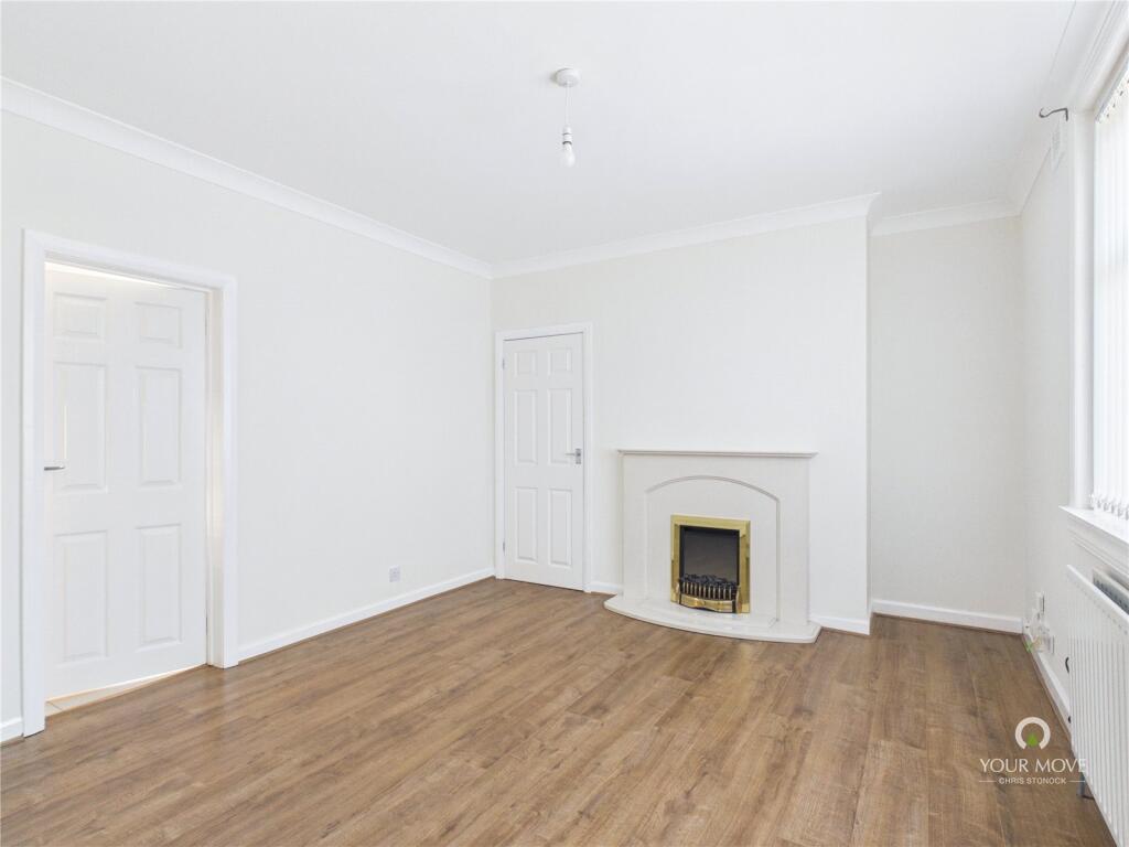 Fitzsimmons Avenue, Wallsend, Tyne and Wear, NE28 photo 4