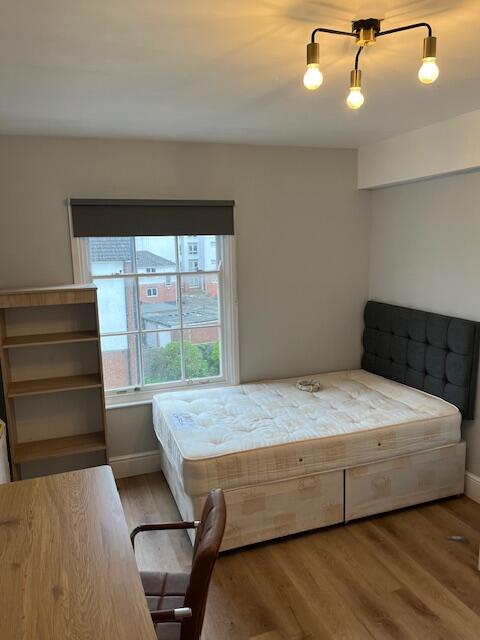 House in Coventry - View 3