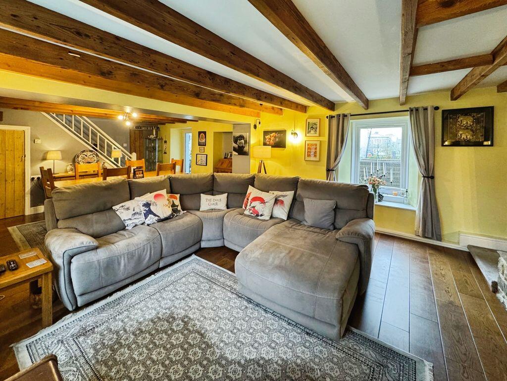 Catton, Hexham - View 5