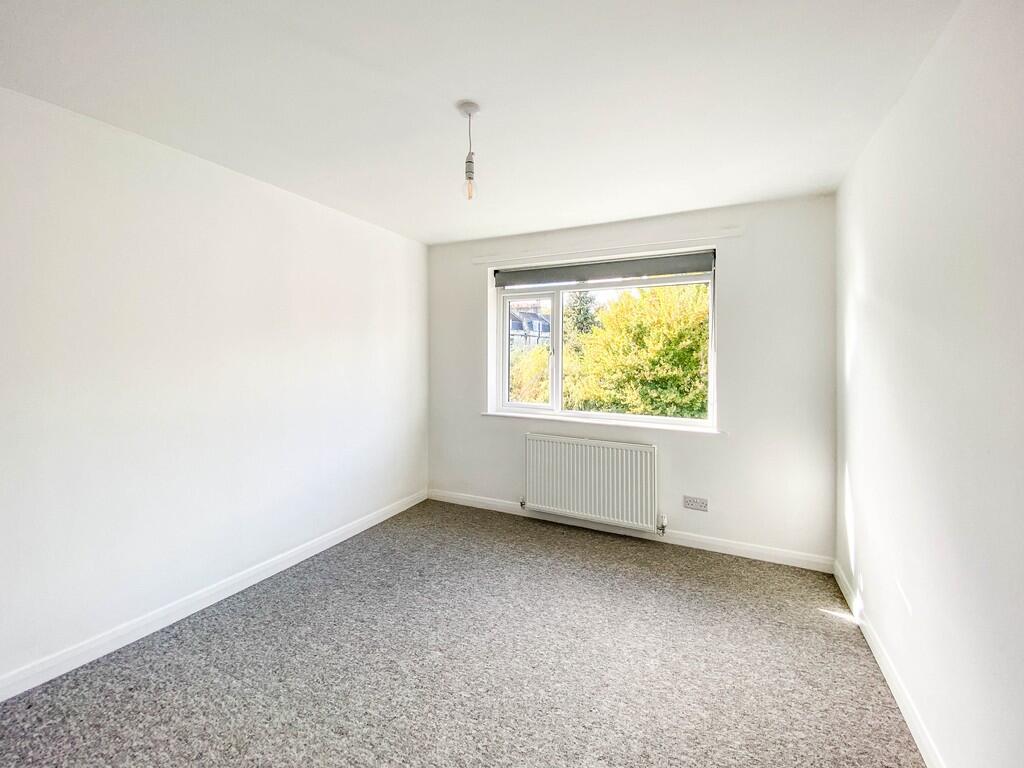 Additional image 6 of Powlett Court, Bath