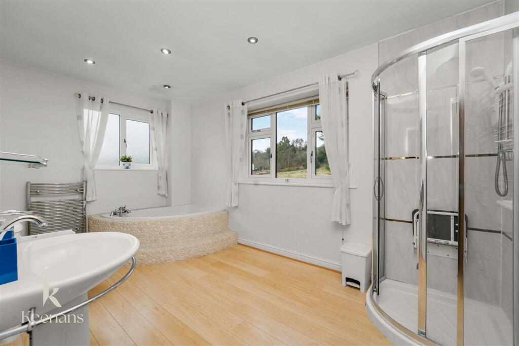 Additional image 47 of Mitton Avenue, Rossendale