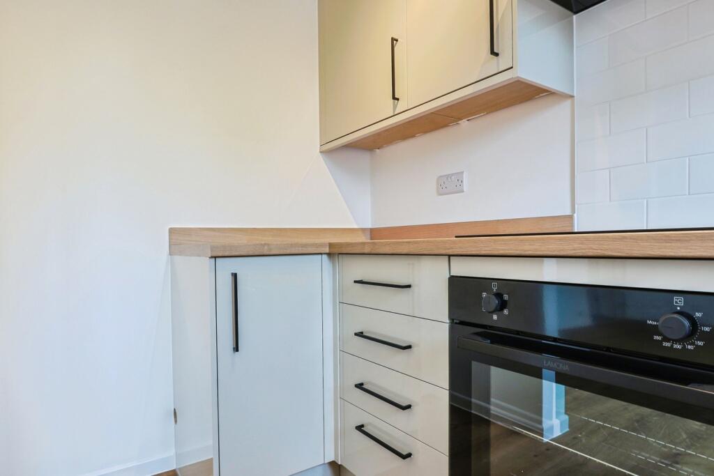 Additional image 6 of Marquis Way, Bournemouth, Dorset, BH11