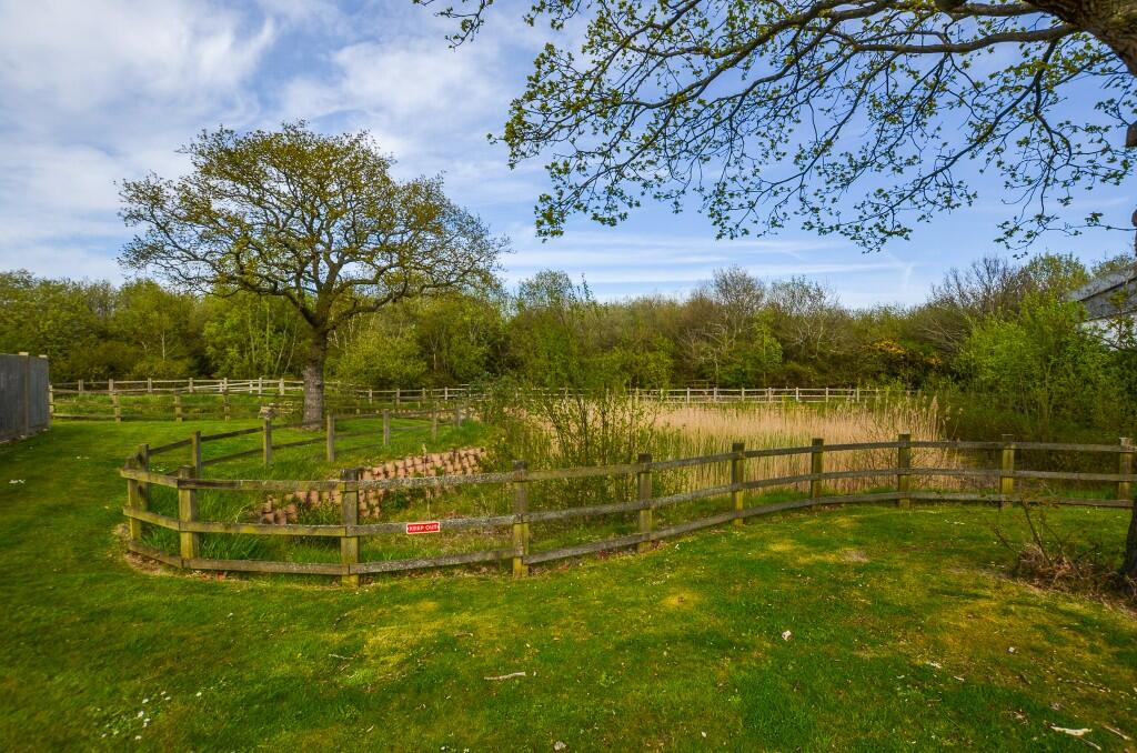 Twin Oaks Drive, Polegate, East Sussex, BN26 photo 4
