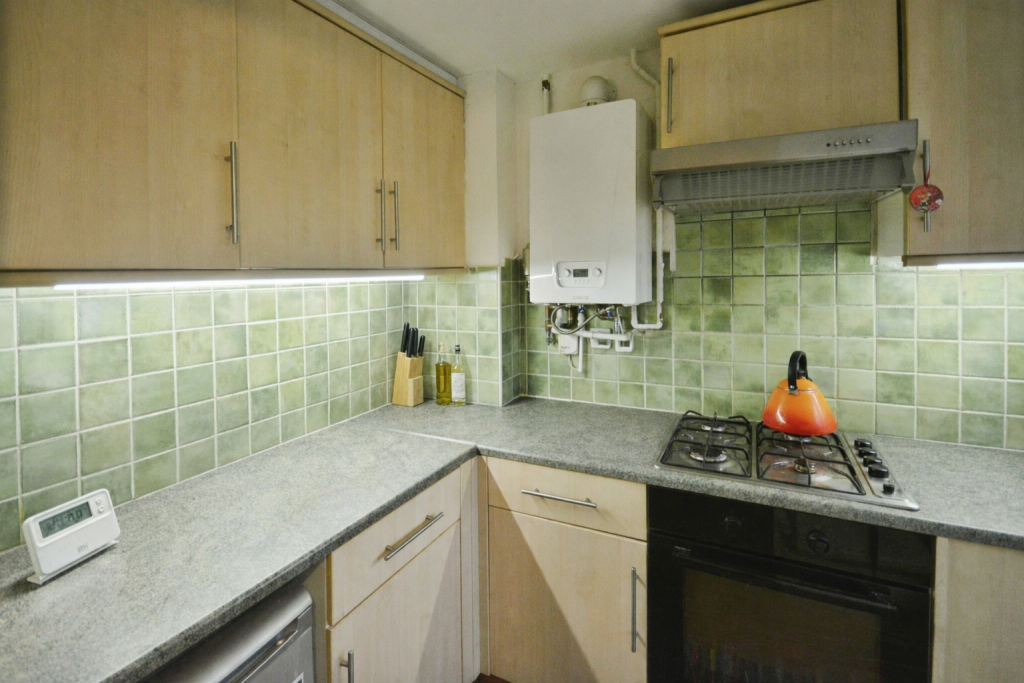 Additional image 10 of Ludwick Way, Welwyn Garden City, AL7