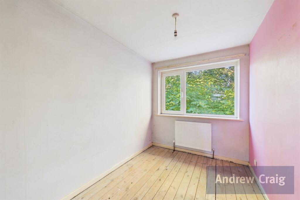 House in Gateshead, North East - View 5