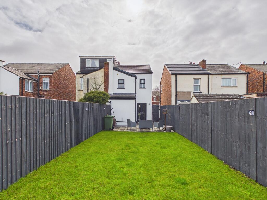 Milton Street, Southport, PR9 - View 4