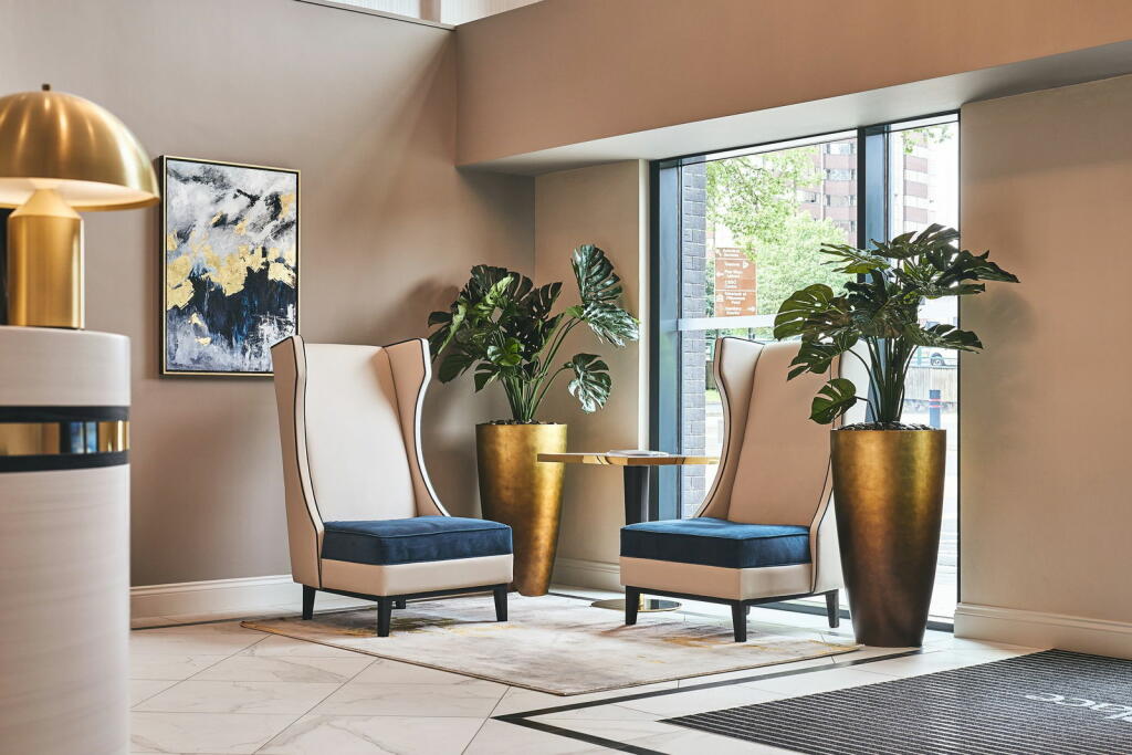 Additional image 18 of 169 Broad Street, Birmingham, B15 1ED