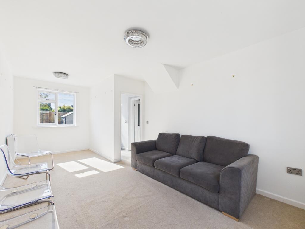 House in Westonzoyland, Somerset - More